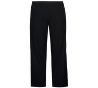Ulla Popken Pantalon chino 'Ruby' noir, Taille 46