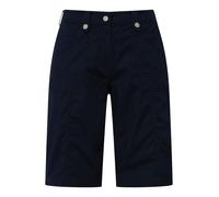 Ulla Popken Pantalon marine, Taille 56