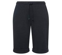 Ulla Popken Pantalon noir, Taille 46-48