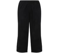 Ulla Popken Pantalon 'Ruby' noir, Taille 44