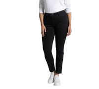 Ulla Popken Pantalons Femme