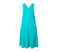 Ulla Popken Robe aqua, Taille 46