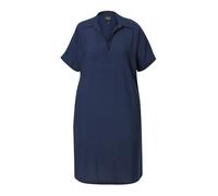 Ulla Popken Robe marine, Taille 58-60