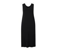 Ulla Popken Robe noir, Taille 54-56