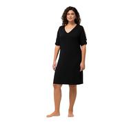 Ulla Popken Strandkleid Heather Robe Femme