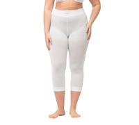 Ulla Popken Strumpfhose_815581, Collants,