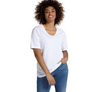 Ulla Popken T- Shirt Femme