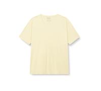 Ulla Popken Ulla Popken T-Shirt Femme