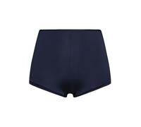 Ulla Popken Wellness Hipster 829338 sous-vêtement, Noir, 46-48 Femmes