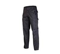Ulla Popken Women's Jeans Hose Sarah
