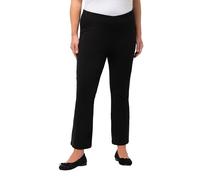 Ulla Popken Women's Yoga-Hose Hosen