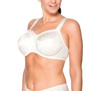 Ulla Viola Soutien-gorge à Armatures Bretelles Paddées 3225 85-125 H-L Champagne