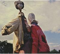 Ullages – Partisan Records