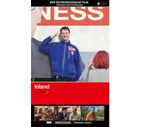 Ulli Gladik - #334: Inland (Ulli Gladik)