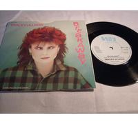 ULLMAN, Tracey - Breakaway / Dancing in the dark / 6.13779