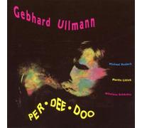 Ullmann, Gebhard - per Dee Doo [Import]