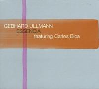 Ullmann, Gehbard - Essencia