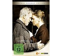 Ullmann,Liv - Sarabande