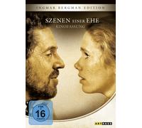 Ullmann,Liv - Szenen Einer Ehe [Import]