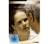 Ullmann,Liv - Von zu Angesicht [Import]