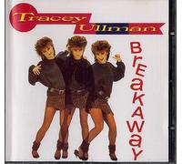 Breakaway