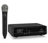 Behringer ULM300MIC Système de microphone sans fil