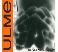 Ulme - Re-Fuse Me (6.3a/250v)