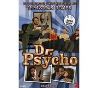 Ulmen,Christian - Dr.Psycho 2 [Import]
