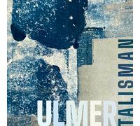 Ulmer – Talisman – CD – Import