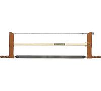 Ulmia 271-600 absetz Lame de scie 600 mm de longueur,