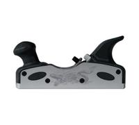 ULMIA Ulmia Alu-Line Rabot avec gravure dragon Quantité:1