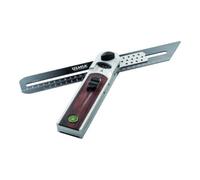 ULMIA Ulmia Équerre multifonction Quantité:1