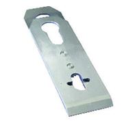 ULMIA Ulmia Fer double, 48 mm avec clapet D-HW3FN-48 Quantité:1