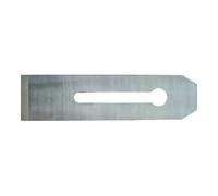 ULMIA Ulmia Fer simple sans clapet E-HW2 -48 48mm Quantité:1