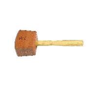 ULMIA Ulmia Maillet de menuisier 300 160mm Quantité:1