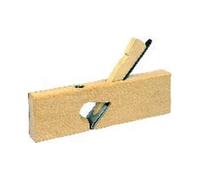 ULMIA Ulmia Rabot double Simshobel HW8-30 Quantité:1