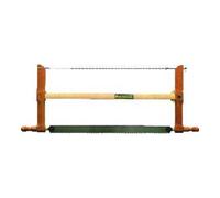 ULMIA Ulmia Scie à cadre 277 600 mm lame japonaise Quantité:1