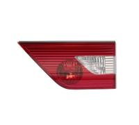 ULO 1001112 Feu arrière