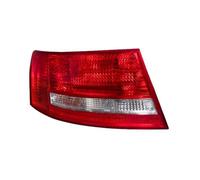 ULO 1007001 Feu arrière