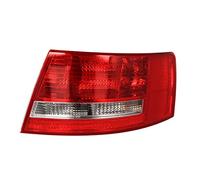 ULO 1007002 Feu arrière