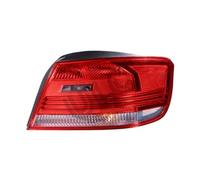 ULO 1042002 Feu arrière