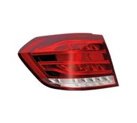 ULO 106150210 Feu arrière