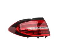 ULO 106570250 Feu arrière