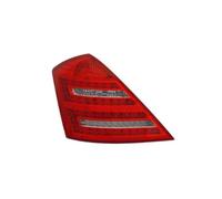 ULO 1072001 Feu arrière