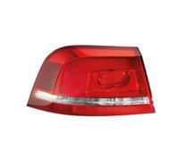 ULO 1092001 Feu arrière