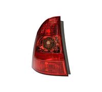 ULO 1106001 Voyant, feu arrière