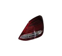 Feu arrière droite 1128002 ULO pour MERCEDES-BENZ CLASSE C