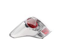 ULO 1129001 Feu arrière