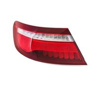 ULO 1174001 Feu arrière