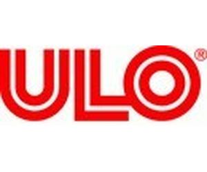 ULO 1191002 Support de lampe, feu arrière pour BMW